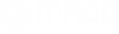logoMapp